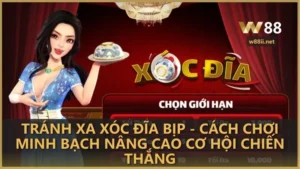 Poker 2 lá: Kịch tính chiến thuật, thách thức tâm lý, cơ hội làm giàu