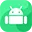 android ICON