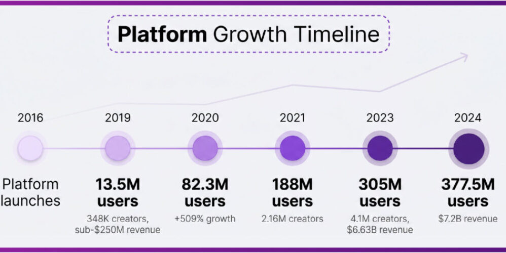 6a0b108409df3659fde760b2_infographic_growth_timeline